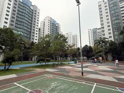 Blk 103A Edgefield Plains (Punggol), HDB 5 Rooms #631533641